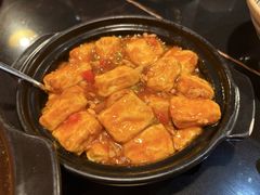 -多味居(剪子巷店)