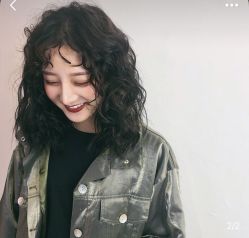 -SalonRivelin 沙龙瑞菱