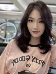 点击看大图 -MORI HAIR SALON日式美发沙龙