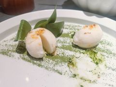 -南里山房(虹桥新天地店)