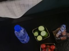 -道合堂·中式按摩·spa(民治店)