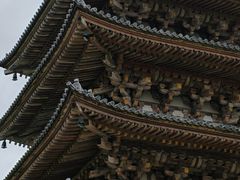 -醍醐寺