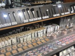 -MUJI无印良品(茂业天地店)