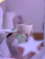 -SKIN79皮肤管理中心