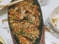 -紫光园(创始店)