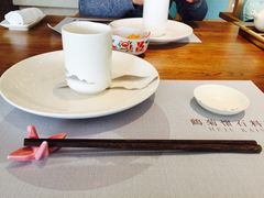 -鹤菊怀石料理(江北店)