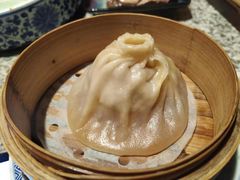 -南京大牌档(三阳广场苏宁店)