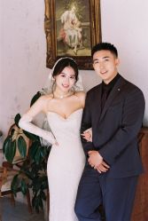 点击看大图 -壹HOME胶片摄影工作室