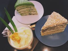 -MIMI FASO(古仓店)