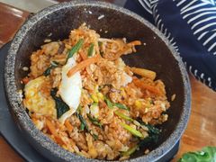 -全州拌饭馆(断桥店)
