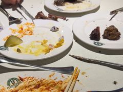 -戈拿旺巴西烤肉(崇文门店)