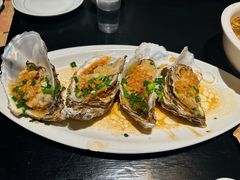 -健眺小海鲜(临海后山店)