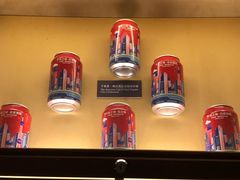 -上海电信博物馆