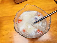 -豆相识•九九豆腐脑(牛咡桥店)