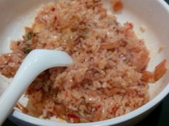 android_upload_pic-千纸鹤嫩汁烤肉(西大直街店)