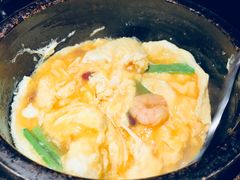 -嘉禾·悦享餐厅(八方汇店)