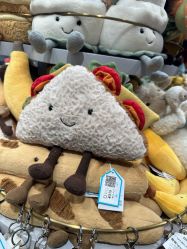 -国际蓝孩(万象城店)