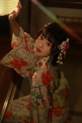 -持熹光年写真体验馆