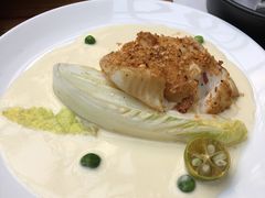 -食间牛排(湖西路店)