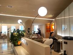 -ROIIN用心(武汉首店)