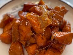 -鸿禧大清花(方庄店)
