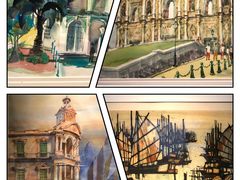 -故宫博物院(故宫)