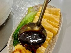 -超琪星·咖啡简餐(川音店)