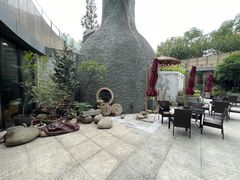 -水善汇都市汗蒸(杨浦区五角场店)