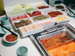 -野妹火锅(龙岗店)