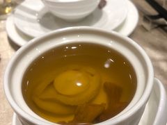 -镛记酒家