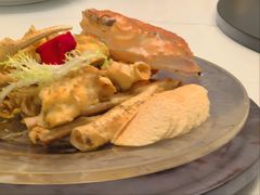 -驻海渔市(置信店)