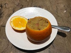 黄袍小米鲊-酸喜·三度酸·贵州味