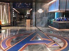 -万象影城(深圳湾万象城旗舰店)