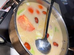 -聚味瞿记·龙虾堂(望城店)