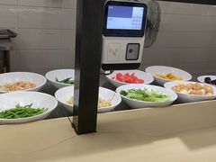 -湖南大学-第4食堂
