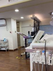 -蕾特恩祛痘•皮肤管理