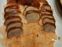 -金时代顺风大酒店(临港百联店)