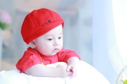 点击看大图 -玛瑞莎·儿童·亲子摄影(越秀店)