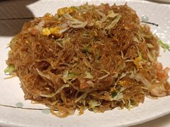 -小菜园新徽菜(连云港海州吾悦店)