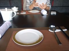 -海天楼(天津泛太平洋店)