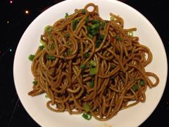 -西北人家莜面村(建设店)