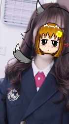 点击看大图 -未来美发·T1M HAIR SALON