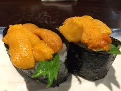 -松子料理(白家庄店)