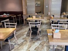 -和风日本料理(腾飞园店)