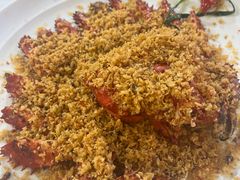 -渔民新村(番禺总店)