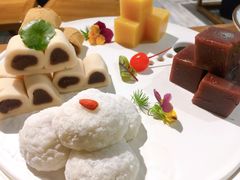 -顺承小院儿