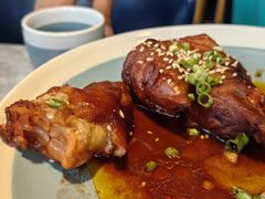 -懒人盐府人家(航天桥店)