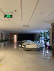 点击看大图 -圣嘉新医疗美容医院