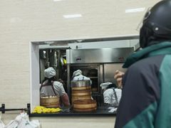 -万寿斋(山阴路店)