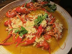 -欧匠葫炉鱼(钱江世纪城店)